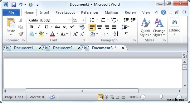 Microsoft Wordの作業効率をアップさせるおすすめアドイン7選
