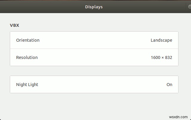 Windows・macOS・Linux・iOS・Android対応!ナイトモードの設定方法とブルーライト対策まとめ