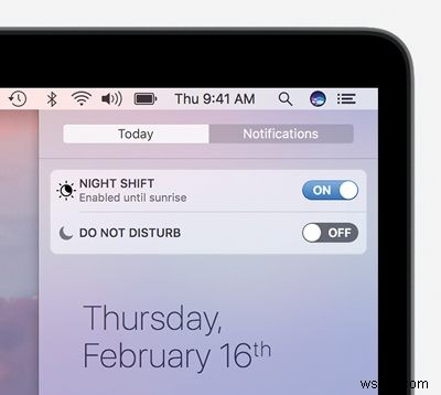 Windows・macOS・Linux・iOS・Android対応!ナイトモードの設定方法とブルーライト対策まとめ