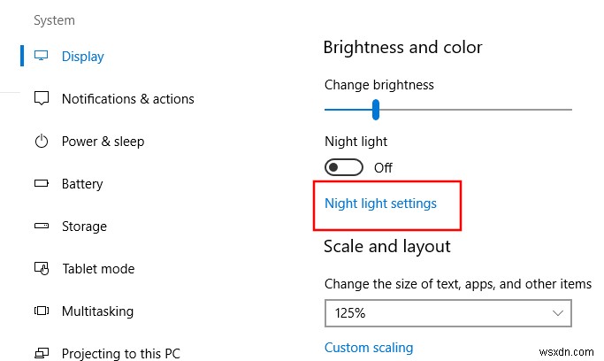 Windows・macOS・Linux・iOS・Android対応!ナイトモードの設定方法とブルーライト対策まとめ