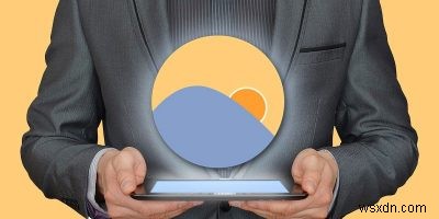 Windows・macOS・Linux・iOS・Android対応！ナイトモードの設定方法とブルーライト対策まとめ