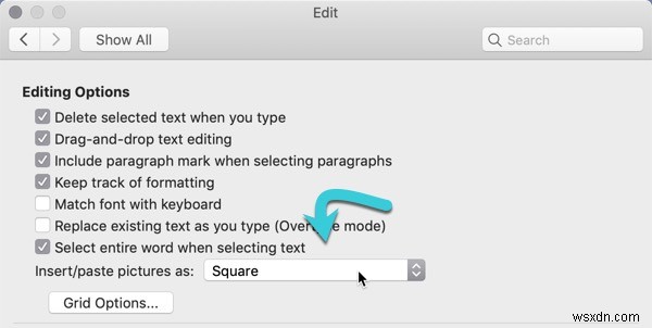Microsoft Wordで画像を思いどおりに配置する方法|アンカーと折り返し設定をマスター