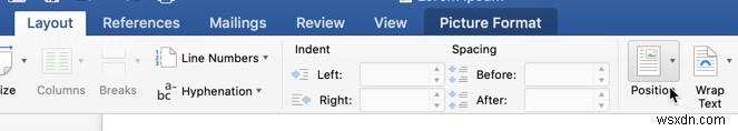 Microsoft Wordで画像を思いどおりに配置する方法|アンカーと折り返し設定をマスター