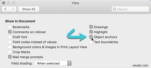 Microsoft Wordで画像を思いどおりに配置する方法|アンカーと折り返し設定をマスター