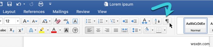 Microsoft Wordで画像を思いどおりに配置する方法|アンカーと折り返し設定をマスター