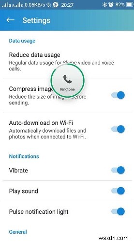 Skype通話のトラブルをワンストップで解決！エコー・遅延・映像の乱れ対策ガイド