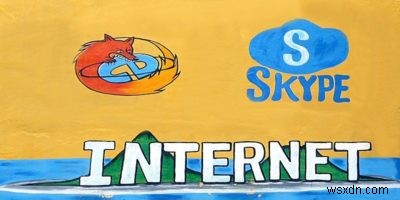 Skype通話のトラブルをワンストップで解決！エコー・遅延・映像の乱れ対策ガイド