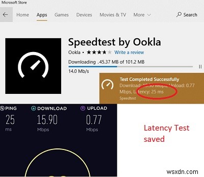 Skype通話のトラブルをワンストップで解決！エコー・遅延・映像の乱れ対策ガイド