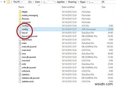 Skype通話のトラブルをワンストップで解決！エコー・遅延・映像の乱れ対策ガイド