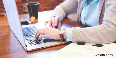 たった29ドルでMicrosoft OfficeをAからZまでマスター！全8コース収録のお得なバンドル