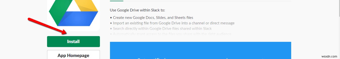 Slack活用術：仕事の生産性を高める7つの便利なテクニック