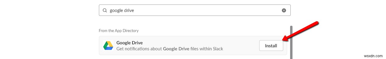 Slack活用術：仕事の生産性を高める7つの便利なテクニック