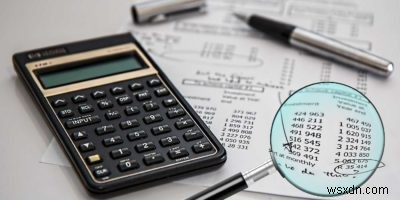 ExcelのROUND関数で数値を丸める方法｜四捨五入をわかりやすく解説