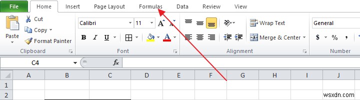 ExcelのROUND関数で数値を丸める方法｜四捨五入をわかりやすく解説