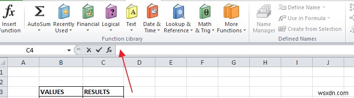 ExcelのROUND関数で数値を丸める方法｜四捨五入をわかりやすく解説