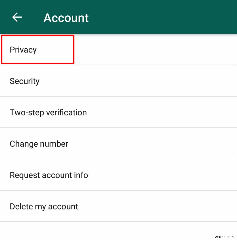WhatsAppでプライバシーを守る8つの設定術|最終ログインの非表示から既読オフまで徹底解説