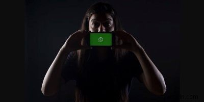 WhatsAppでプライバシーを守る8つの設定術|最終ログインの非表示から既読オフまで徹底解説