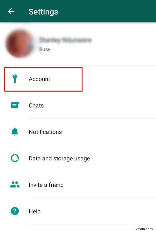WhatsAppでプライバシーを守る8つの設定術|最終ログインの非表示から既読オフまで徹底解説