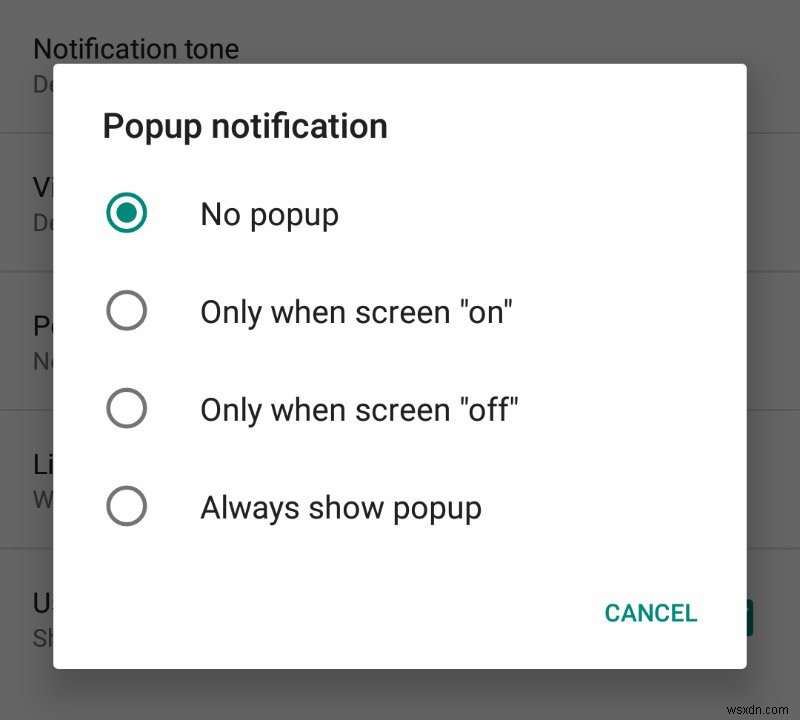 WhatsAppでプライバシーを守る8つの設定術|最終ログインの非表示から既読オフまで徹底解説