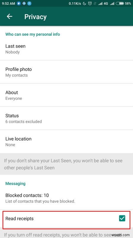 WhatsAppでプライバシーを守る8つの設定術|最終ログインの非表示から既読オフまで徹底解説