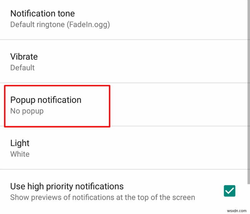 WhatsAppでプライバシーを守る8つの設定術|最終ログインの非表示から既読オフまで徹底解説