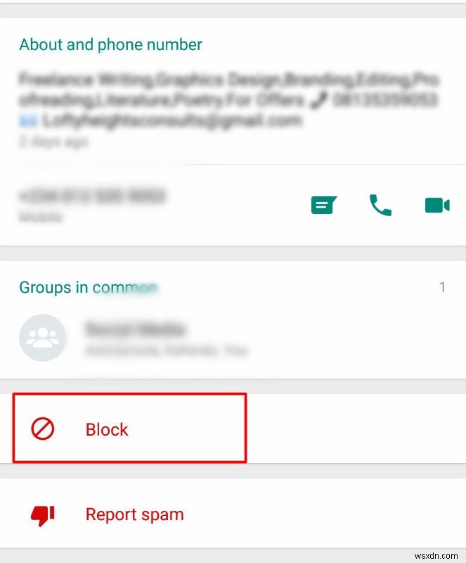 WhatsAppでプライバシーを守る8つの設定術|最終ログインの非表示から既読オフまで徹底解説
