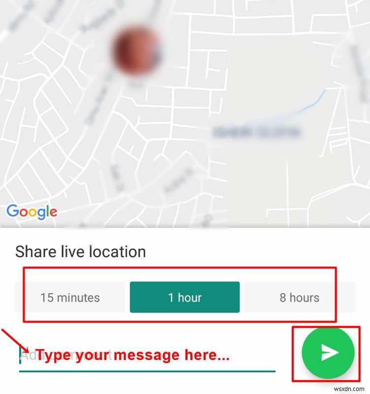 WhatsAppでプライバシーを守る8つの設定術|最終ログインの非表示から既読オフまで徹底解説