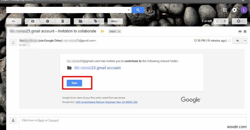 デスクトップで複数のGoogleドライブアカウントを同期する簡単なテクニック