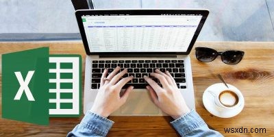 Microsoft Excelの代替ソフトおすすめ5選!無料で使える高機能スプレッドシート