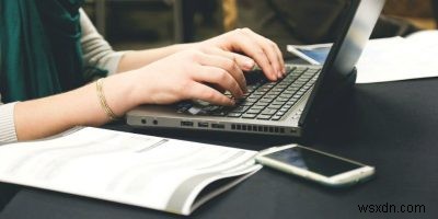 【Word】参考文献と引用文献を自動生成する方法|APA・MLAの設定からソースの再利用まで