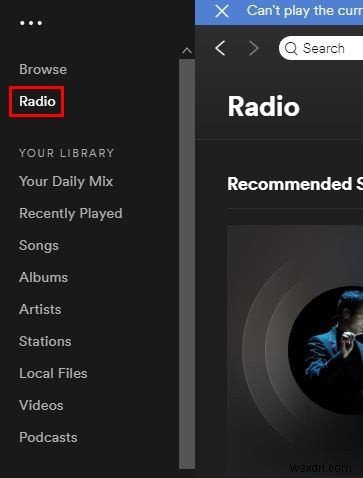 Spotifyアカウントを最大限に活用する15の便利なヒントとコツ