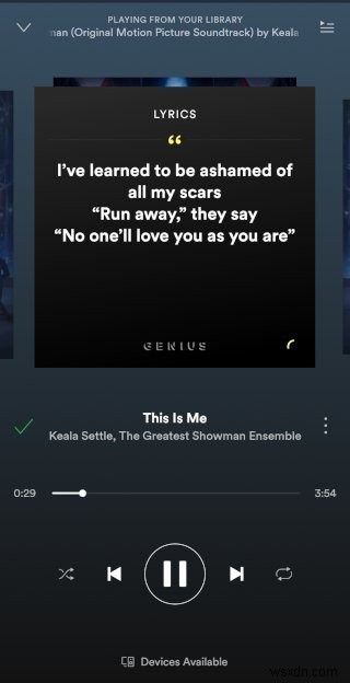 Spotifyアカウントを最大限に活用する15の便利なヒントとコツ
