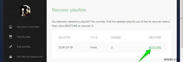 Spotifyアカウントを最大限に活用する15の便利なヒントとコツ