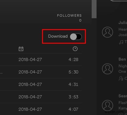 Spotifyアカウントを最大限に活用する15の便利なヒントとコツ