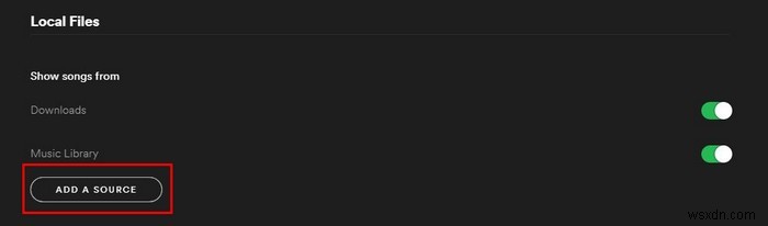 Spotifyアカウントを最大限に活用する15の便利なヒントとコツ