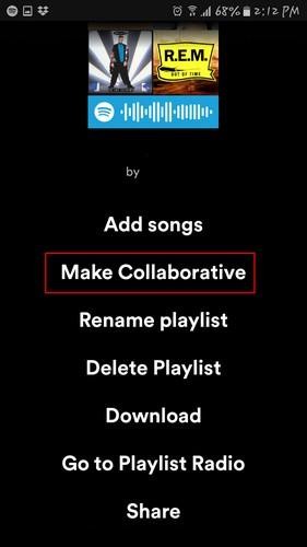 Spotifyアカウントを最大限に活用する15の便利なヒントとコツ