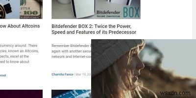 Media Player Classicでピクチャーインピクチャー表示を実現する方法|常に最前面で動画を視聴しよう