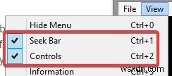 Media Player Classicでピクチャーインピクチャー表示を実現する方法|常に最前面で動画を視聴しよう