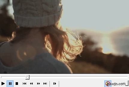 Media Player Classicでピクチャーインピクチャー表示を実現する方法|常に最前面で動画を視聴しよう