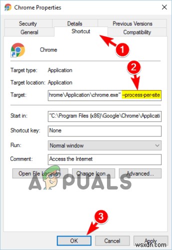 「Google Chromeが応答しません」エラーの原因と12の解決策を徹底解説