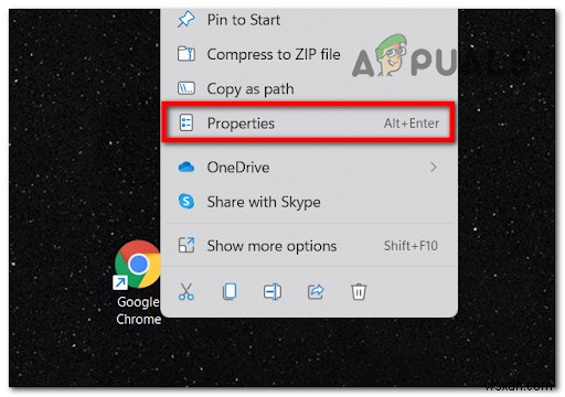 「Google Chromeが応答しません」エラーの原因と12の解決策を徹底解説