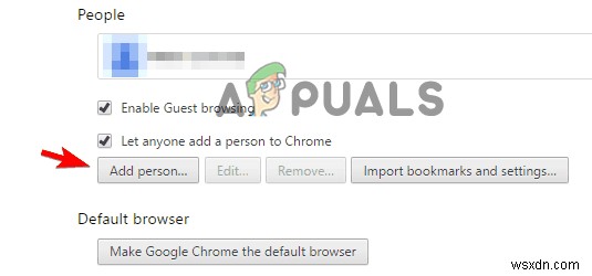 「Google Chromeが応答しません」エラーの原因と12の解決策を徹底解説