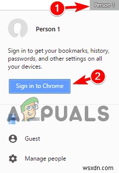「Google Chromeが応答しません」エラーの原因と12の解決策を徹底解説
