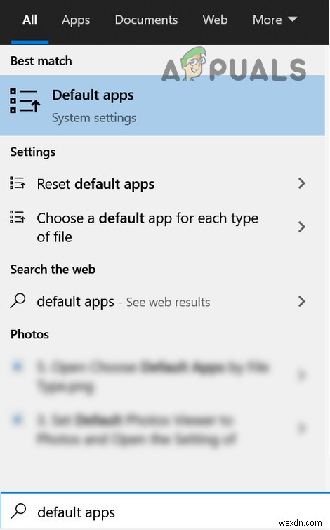 「Google Chromeが応答しません」エラーの原因と12の解決策を徹底解説