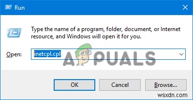 Chromeで「ERR_NETWORK_ACCESS_DENIED」エラーが出たときの対処法|原因と8つの解決策を徹底解説
