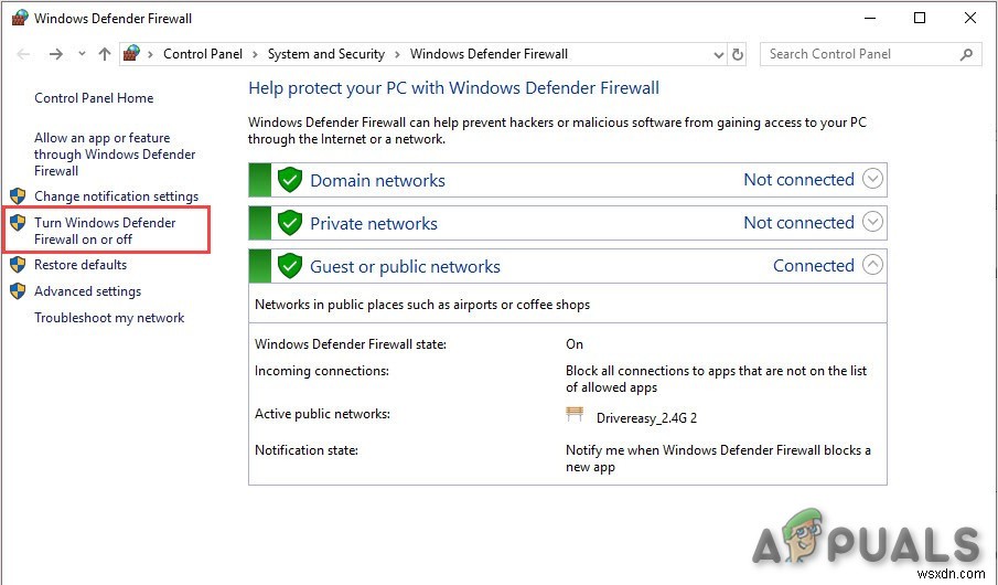 Chromeで「ERR_NETWORK_ACCESS_DENIED」エラーが出たときの対処法|原因と8つの解決策を徹底解説