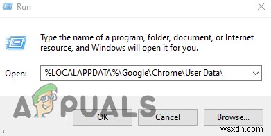 Chromeで「ERR_NETWORK_ACCESS_DENIED」エラーが出たときの対処法|原因と8つの解決策を徹底解説