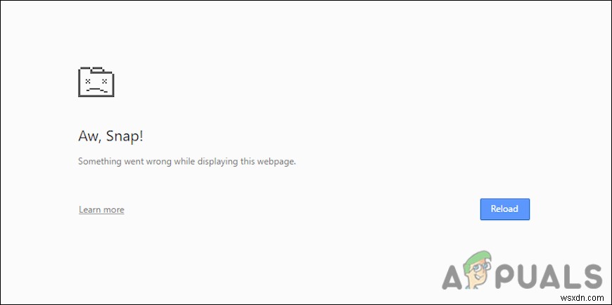 【解決法】Chrome・Edgeで発生するRESULT_CODE_MISSING_DATAエラーの直し方