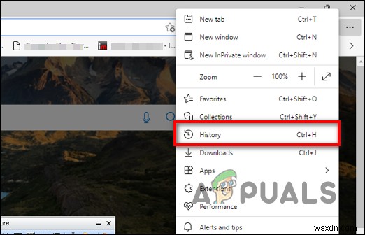 【解決法】Chrome・Edgeで発生するRESULT_CODE_MISSING_DATAエラーの直し方