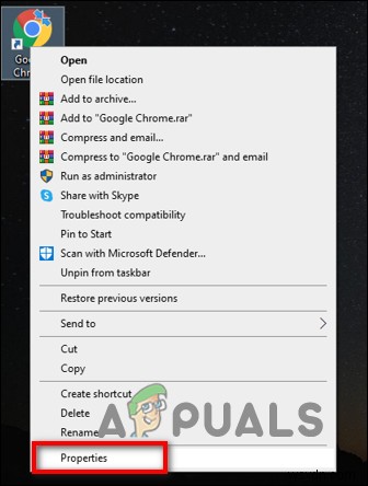 【解決法】Chrome・Edgeで発生するRESULT_CODE_MISSING_DATAエラーの直し方